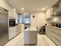 Reflections At Keppel Bay (D4), Condominium #457664671